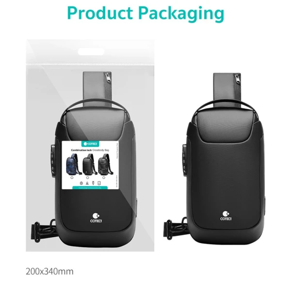 https://mobilgadget.rs/images/products/big/214802.webp