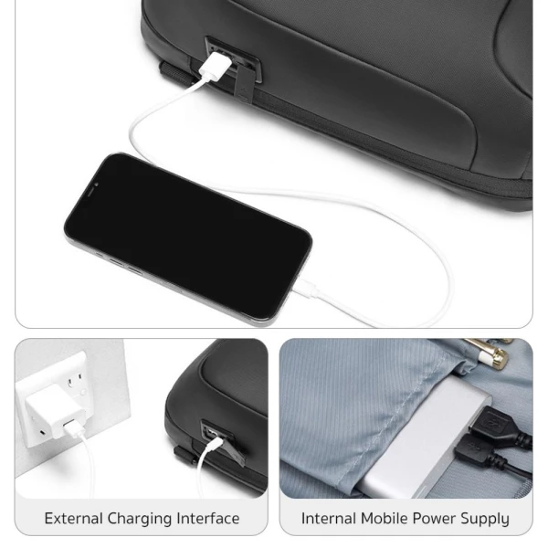 https://mobilgadget.rs/images/products/big/214804.webp