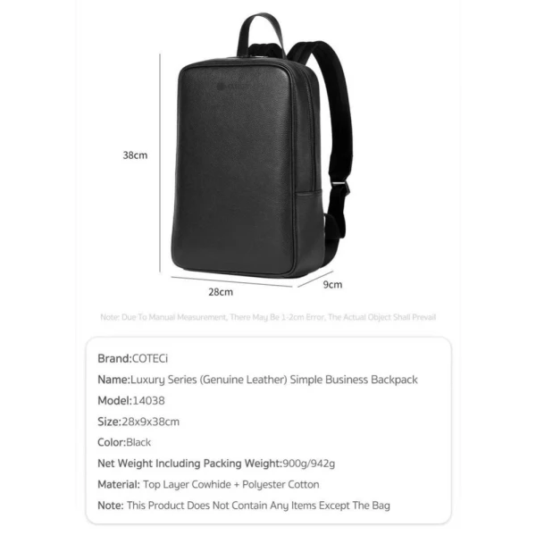 https://mobilgadget.rs/images/products/big/214811.webp