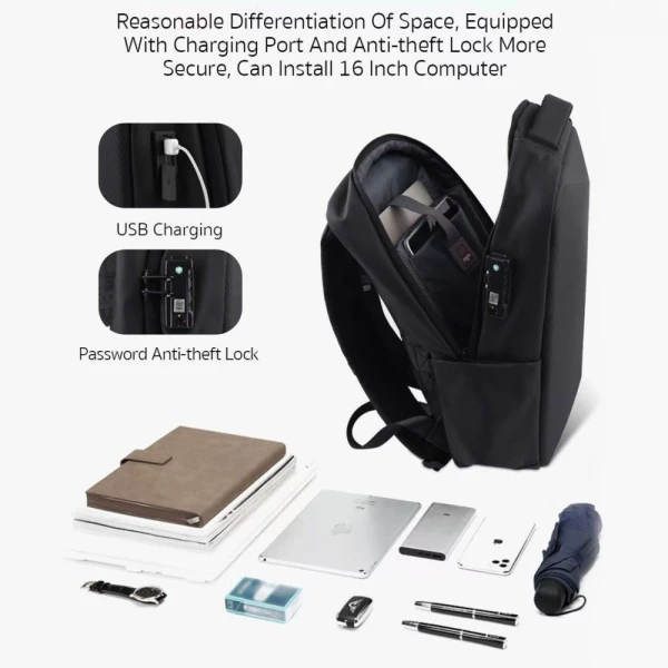 https://mobilgadget.rs/images/products/big/214812.webp