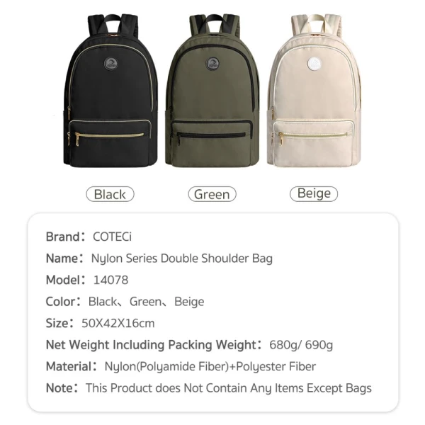 https://mobilgadget.rs/images/products/big/214823.webp