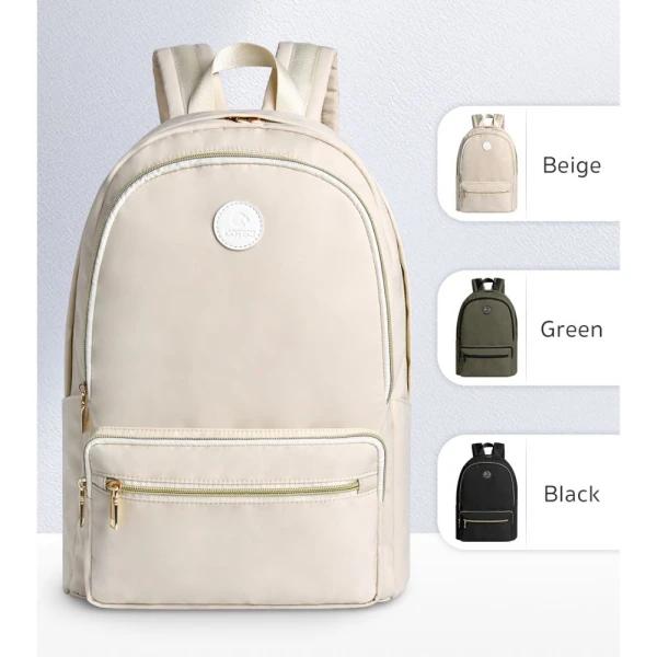 https://mobilgadget.rs/images/products/big/214825.webp