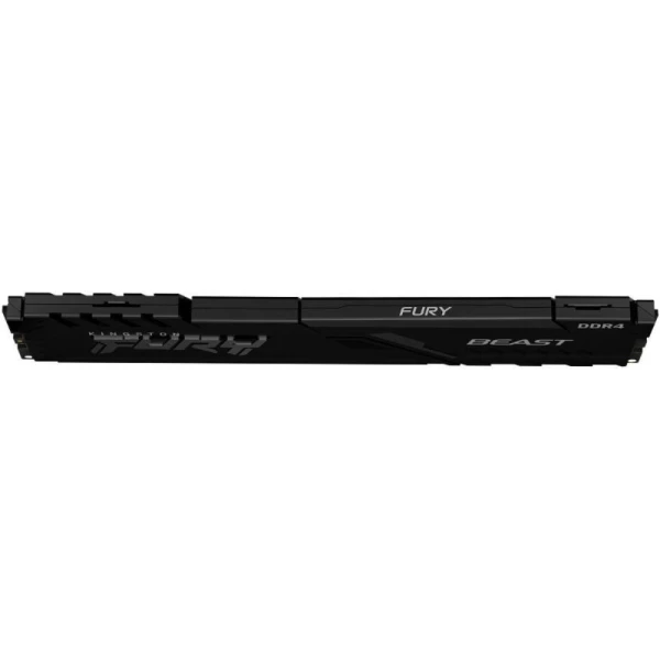 https://mobilgadget.rs/images/products/big/214828.webp