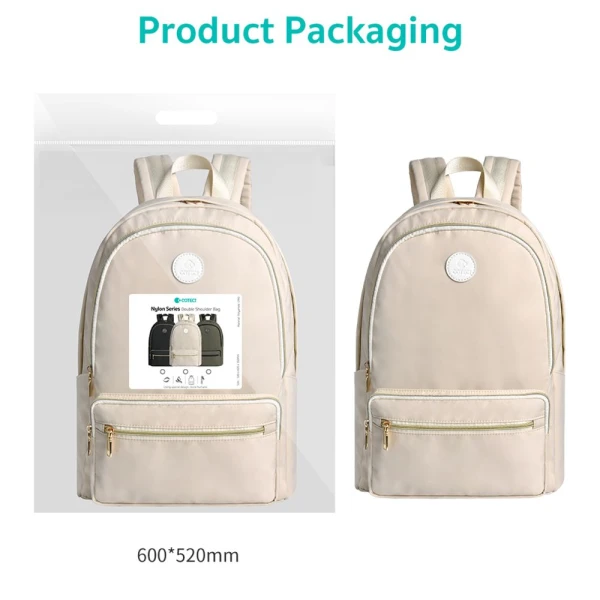https://mobilgadget.rs/images/products/big/214829.webp
