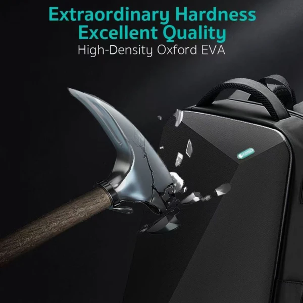 https://mobilgadget.rs/images/products/big/214838.webp