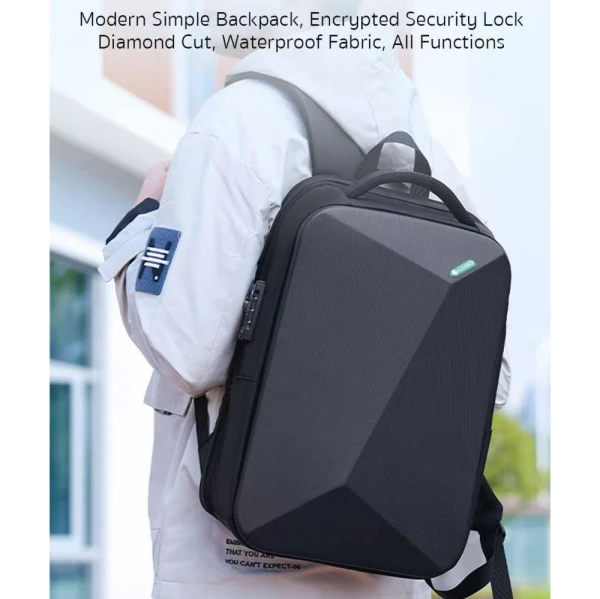 https://mobilgadget.rs/images/products/big/214840.webp