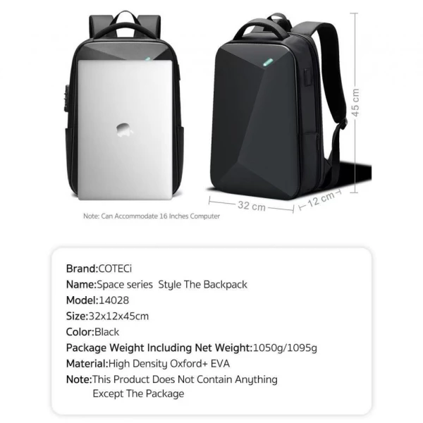 https://mobilgadget.rs/images/products/big/214843.webp