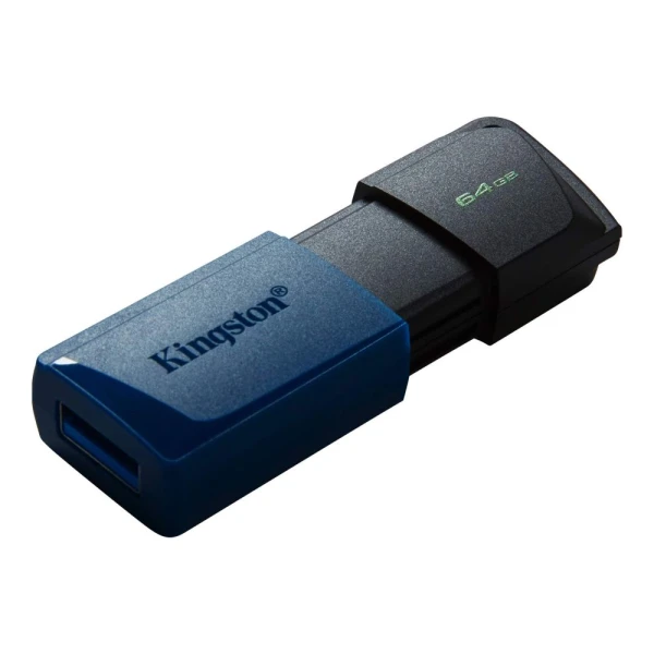 https://mobilgadget.rs/images/products/big/214856.webp