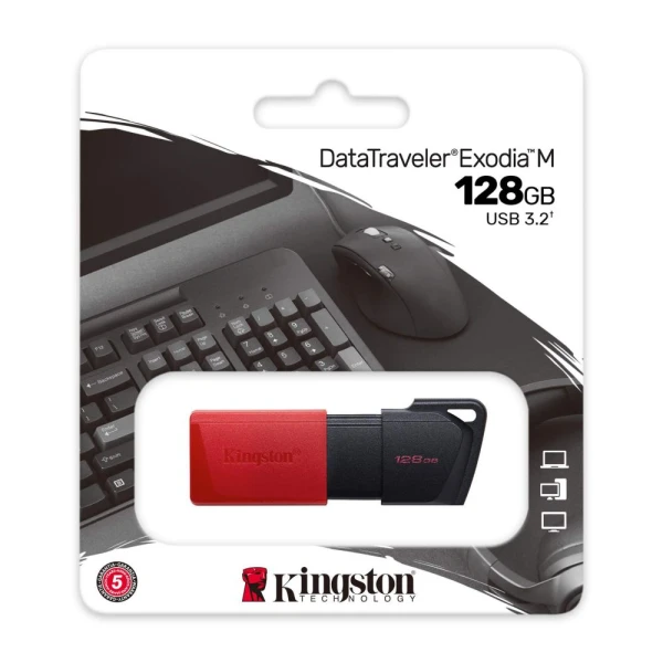 https://mobilgadget.rs/images/products/big/214862.webp