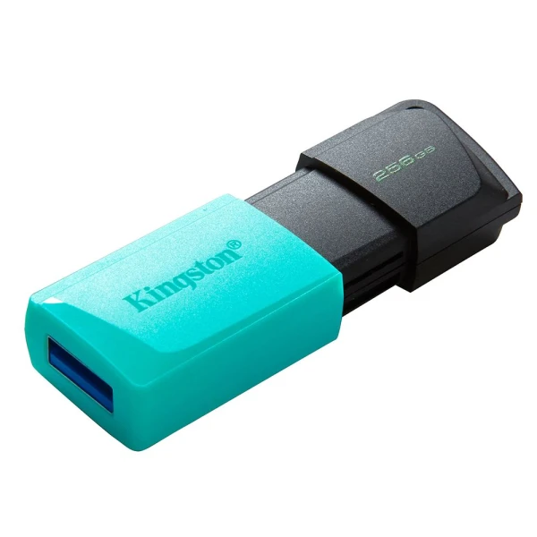https://mobilgadget.rs/images/products/big/214871.webp