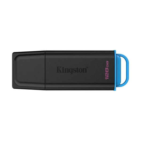 Kingston Data Traveler Exodia DTXG2 USB flash memorija 128GB 3.2 crna