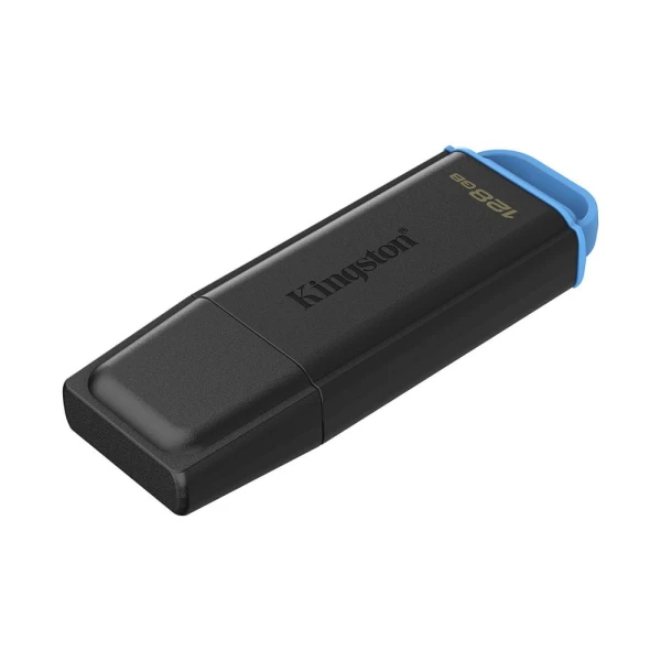 https://mobilgadget.rs/images/products/big/214886.webp