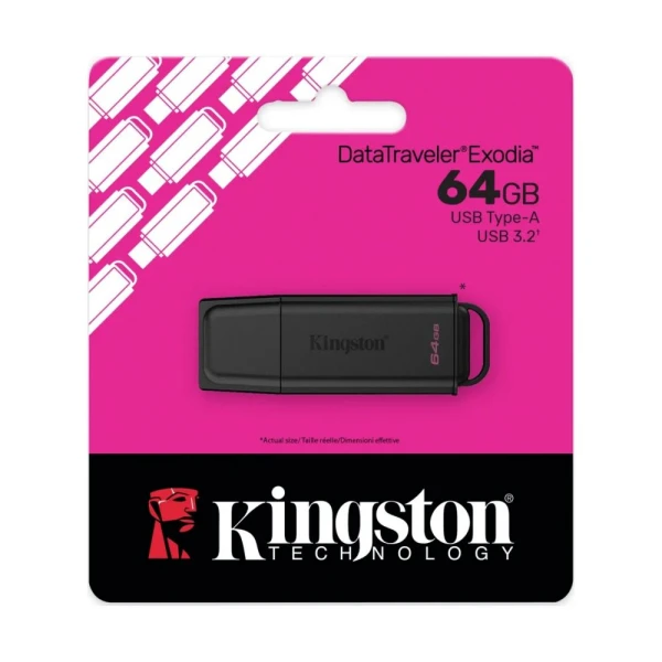 https://mobilgadget.rs/images/products/big/214888.webp
