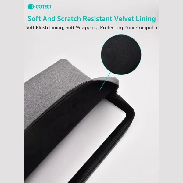 https://mobilgadget.rs/images/products/big/214892.webp