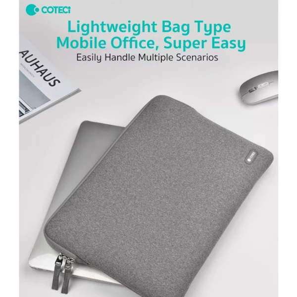 https://mobilgadget.rs/images/products/big/214894.webp