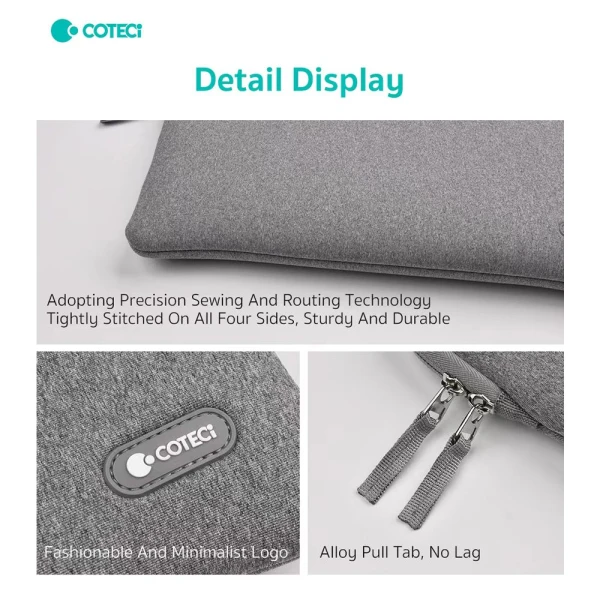 https://mobilgadget.rs/images/products/big/214904.webp