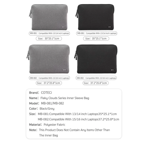 https://mobilgadget.rs/images/products/big/214916.webp