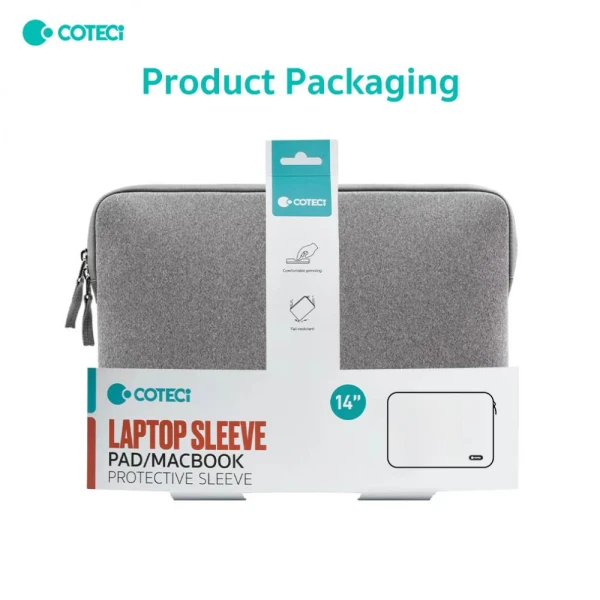 https://mobilgadget.rs/images/products/big/214918.webp