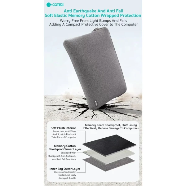 https://mobilgadget.rs/images/products/big/214929.webp
