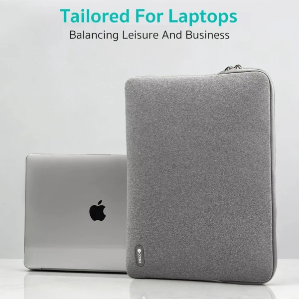 https://mobilgadget.rs/images/products/big/214930.webp