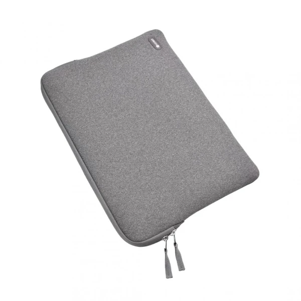 Torba za laptop Coteci MB-082 15-16 inch siva