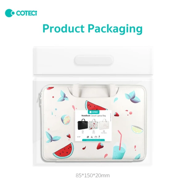 https://mobilgadget.rs/images/products/big/214940.webp
