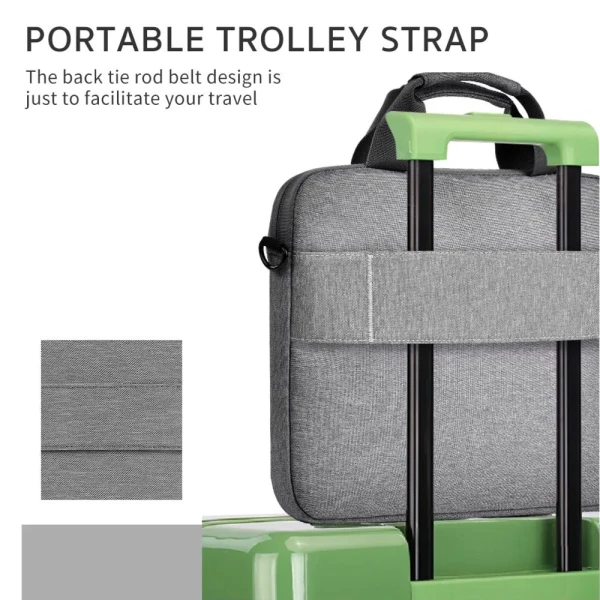 https://mobilgadget.rs/images/products/big/214948.webp