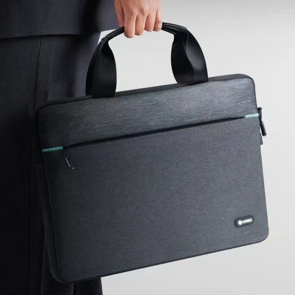 https://mobilgadget.rs/images/products/big/214950.webp
