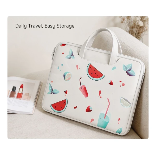 https://mobilgadget.rs/images/products/big/214953.webp