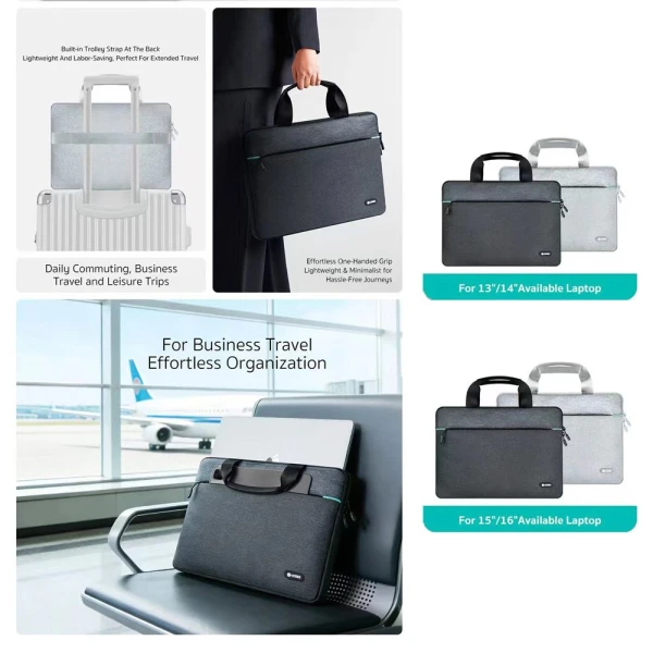https://mobilgadget.rs/images/products/big/214963.webp