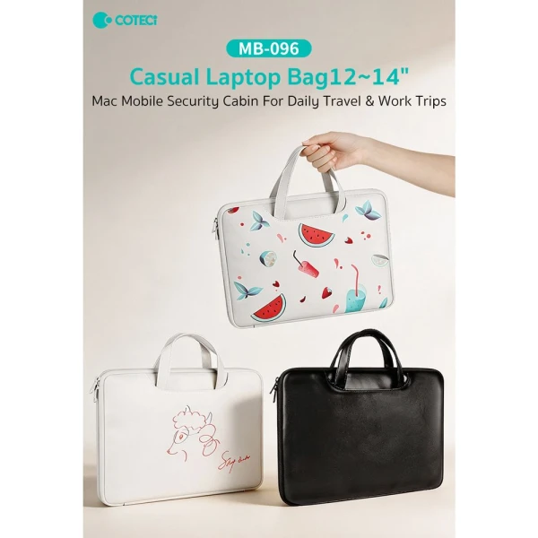 https://mobilgadget.rs/images/products/big/214970.webp