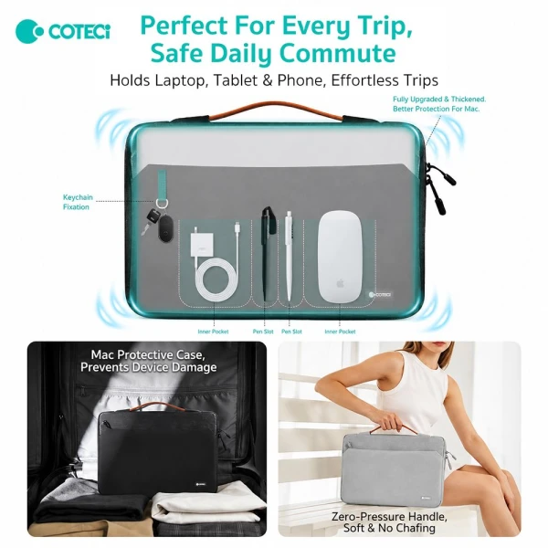 https://mobilgadget.rs/images/products/big/214977.webp
