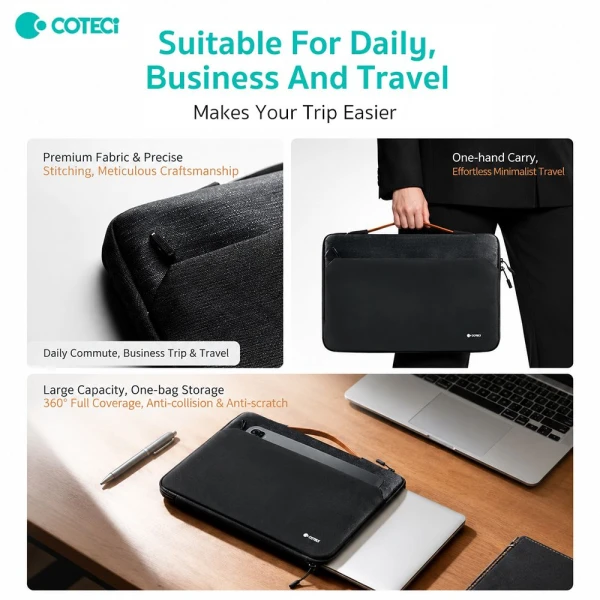 https://mobilgadget.rs/images/products/big/214978.webp
