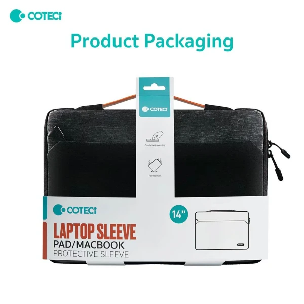 https://mobilgadget.rs/images/products/big/214979.webp