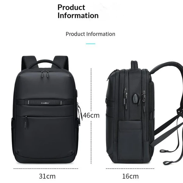 https://mobilgadget.rs/images/products/big/214983.webp