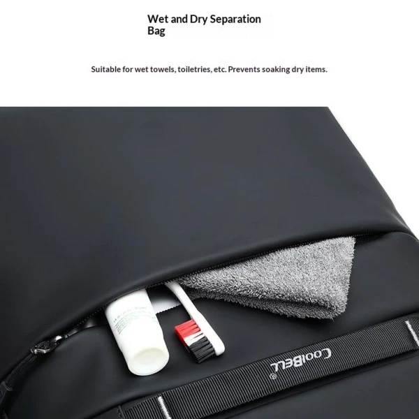 https://mobilgadget.rs/images/products/big/214985.webp