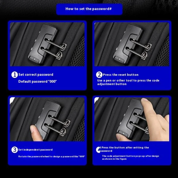 https://mobilgadget.rs/images/products/big/215001.webp