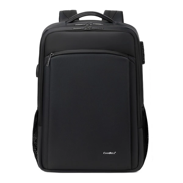 https://mobilgadget.rs/images/products/big/215003.webp