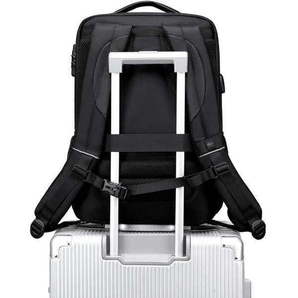https://mobilgadget.rs/images/products/big/215005.webp