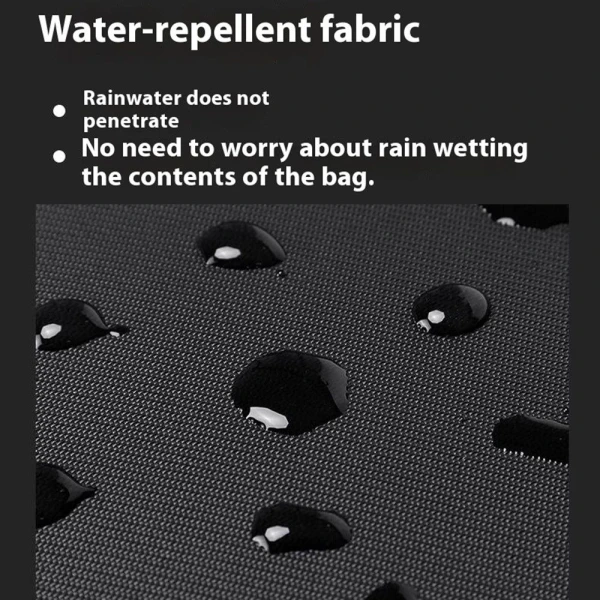 https://mobilgadget.rs/images/products/big/215030.webp