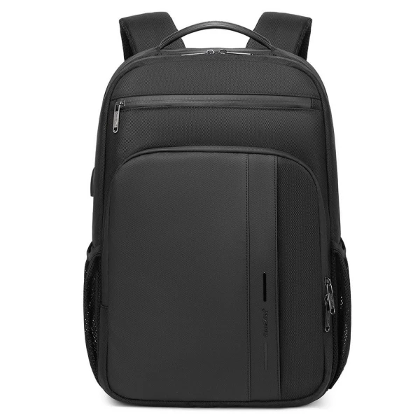 https://mobilgadget.rs/images/products/big/215031.webp
