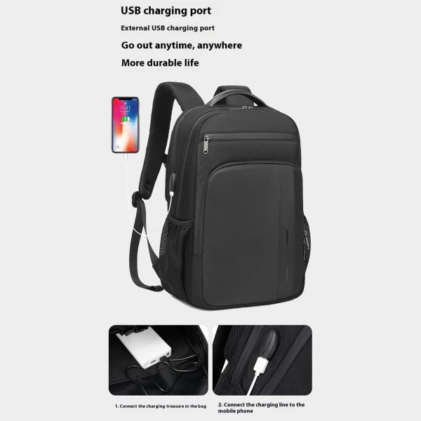 https://mobilgadget.rs/images/products/big/215033.webp