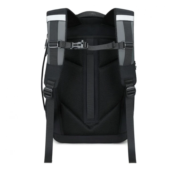 https://mobilgadget.rs/images/products/big/215053.webp