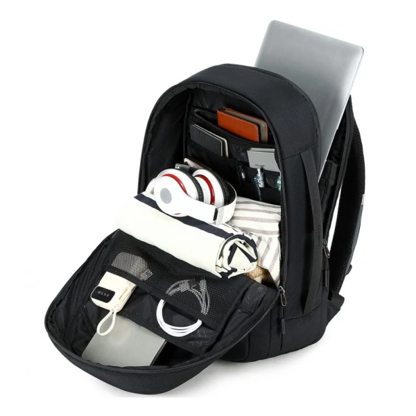 https://mobilgadget.rs/images/products/big/215054.webp