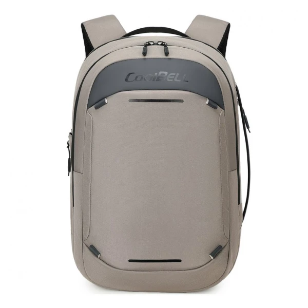 https://mobilgadget.rs/images/products/big/215057.webp