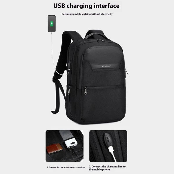 https://mobilgadget.rs/images/products/big/215062.webp
