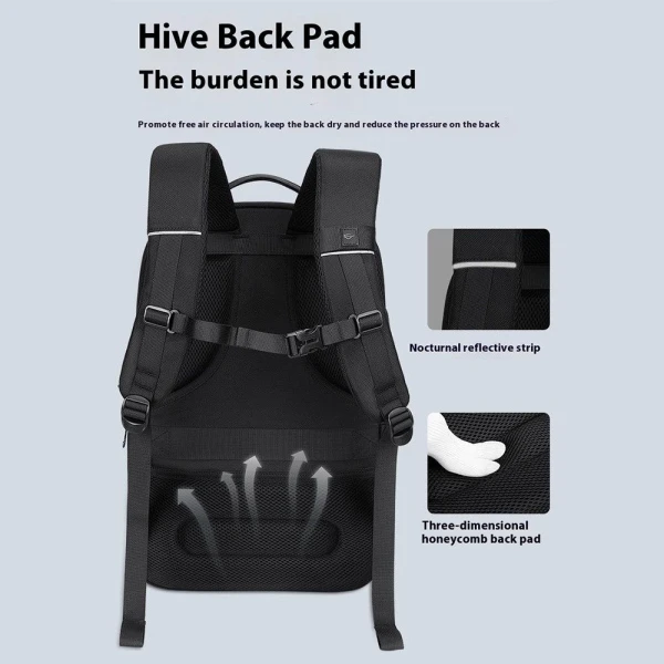 https://mobilgadget.rs/images/products/big/215063.webp