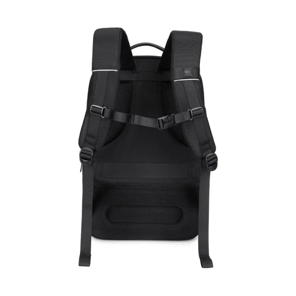 https://mobilgadget.rs/images/products/big/215064.webp