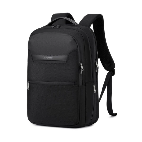 ''Ranac POSO CB-8307, 15.6'''' crni''
