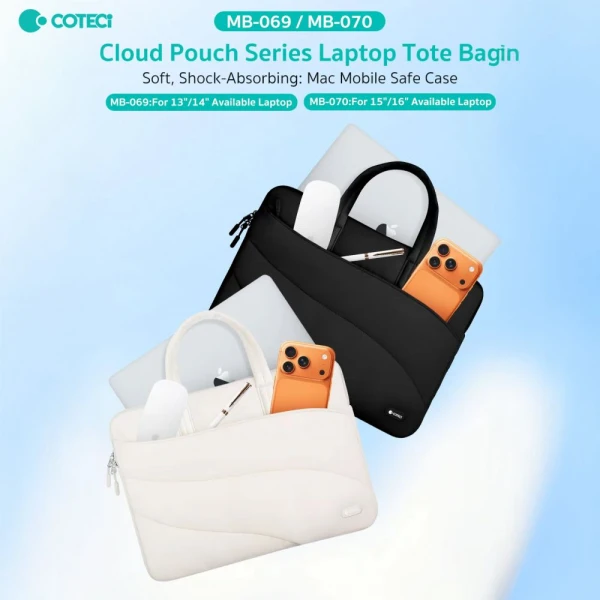 https://mobilgadget.rs/images/products/big/215078.webp